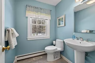 3 Worthington Green, Beverly, MA 01915 - Photo 33