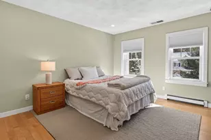 3 Worthington Green, Beverly, MA 01915 - Photo 23