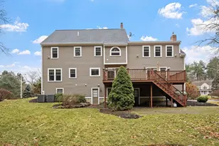 3 Worthington Green, Beverly, MA 01915 - Photo 37