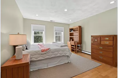 3 Worthington Green, Beverly, MA 01915 - Photo 27