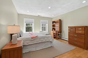 3 Worthington Green, Beverly, MA 01915 - Photo 27