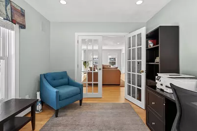 3 Worthington Green, Beverly, MA 01915 - Photo 19