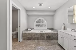 3 Worthington Green, Beverly, MA 01915 - Photo 29