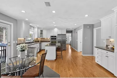 3 Worthington Green, Beverly, MA 01915 - Photo 9