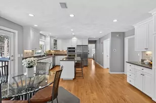 3 Worthington Green, Beverly, MA 01915 - Photo 9