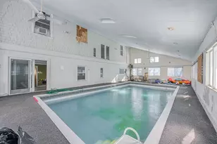 31 Bradshaw St, Boston, MA 02121 - Photo 9