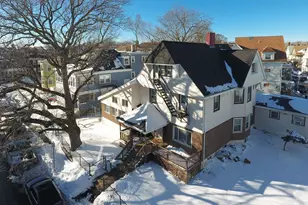 31 Bradshaw St, Boston, MA 02121 - Photo 3