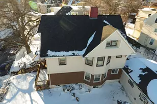 31 Bradshaw St, Boston, MA 02121 - Photo 5