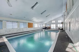 31 Bradshaw St, Boston, MA 02121 - Photo 7