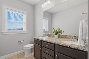 23 Apache Way, Westford, MA 01886 - Photo 17