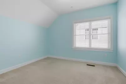 23 Apache Way #23, Westford, MA 01886 - Photo 19