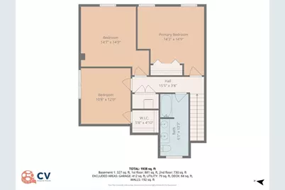 23 Apache Way #23, Westford, MA 01886 - Photo 41