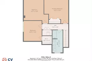 23 Apache Way, Westford, MA 01886 - Photo 41