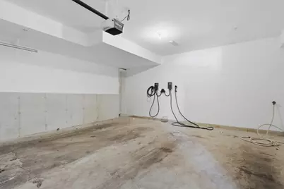 23 Apache Way #23, Westford, MA 01886 - Photo 29