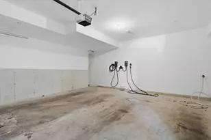 23 Apache Way, Westford, MA 01886 - Photo 29