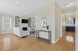 23 Apache Way, Westford, MA 01886 - Photo 11