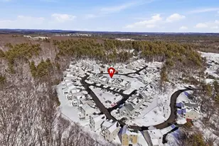 23 Apache Way, Westford, MA 01886 - Photo 35