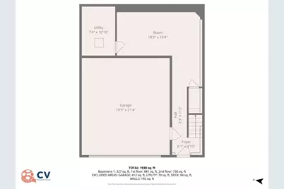 23 Apache Way #23, Westford, MA 01886 - Photo 39