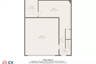 23 Apache Way, Westford, MA 01886 - Photo 39