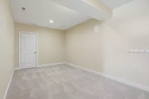 23 Apache Way, Westford, MA 01886 - Photo 31