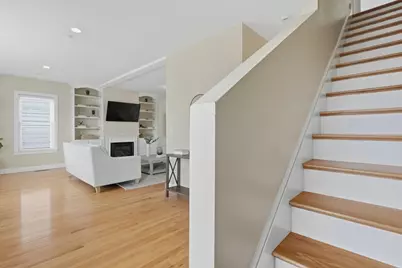 23 Apache Way #23, Westford, MA 01886 - Photo 13