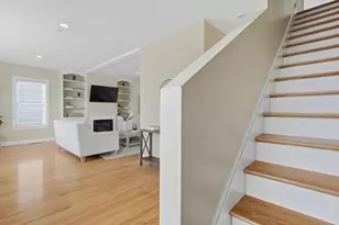 23 Apache Way, Westford, MA 01886 - Photo 13