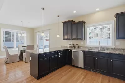 23 Apache Way #23, Westford, MA 01886 - Photo 9