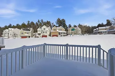 23 Apache Way #23, Westford, MA 01886 - Photo 23