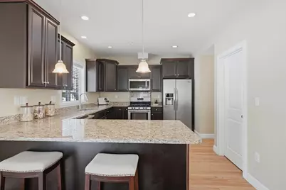 23 Apache Way #23, Westford, MA 01886 - Photo 7