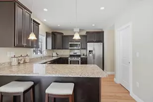 23 Apache Way, Westford, MA 01886 - Photo 7