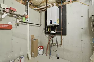 23 Apache Way, Westford, MA 01886 - Photo 33