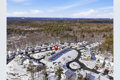 23 Apache Way #23, Westford, MA 01886 - Photo 37