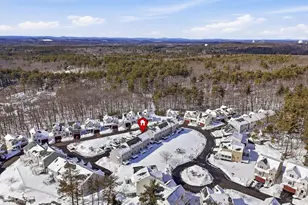 23 Apache Way, Westford, MA 01886 - Photo 37