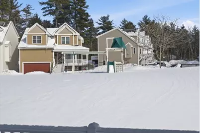 23 Apache Way #23, Westford, MA 01886 - Photo 25