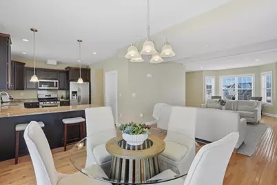 23 Apache Way #23, Westford, MA 01886 - Photo 5