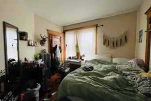 107 Calumet St, Boston, MA 02120 - Photo 7