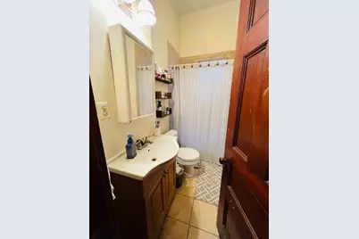 107 Calumet St #3, Boston, MA 02120 - Photo 5