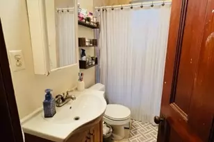 107 Calumet St, Boston, MA 02120 - Photo 5