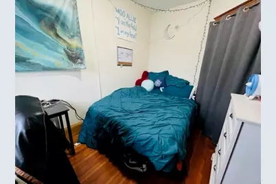 107 Calumet St #3, Boston, MA 02120 - Photo 3