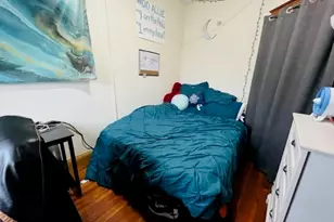 107 Calumet St, Boston, MA 02120 - Photo 3