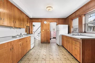 16 Rogers Ave, Somerville, MA 02144 - Photo 17