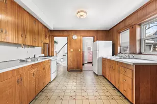 16 Rogers Ave, Somerville, MA 02144 - Photo 17