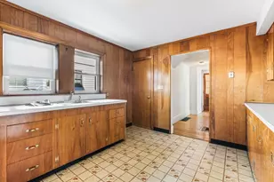 16 Rogers Ave, Somerville, MA 02144 - Photo 19