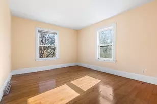 16 Rogers Ave, Somerville, MA 02144 - Photo 29