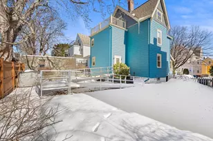 16 Rogers Ave, Somerville, MA 02144 - Photo 7