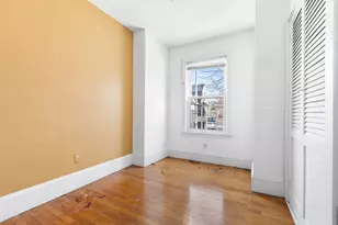 16 Rogers Ave, Somerville, MA 02144 - Photo 31