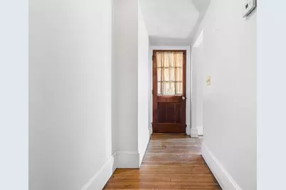 16 Rogers Ave, Somerville, MA 02144 - Photo 41