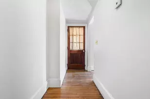 16 Rogers Ave, Somerville, MA 02144 - Photo 41