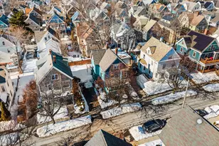 16 Rogers Ave, Somerville, MA 02144 - Photo 9