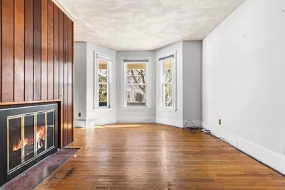 16 Rogers Ave, Somerville, MA 02144 - Photo 15